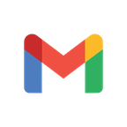Join the email series